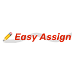 Easy Assign